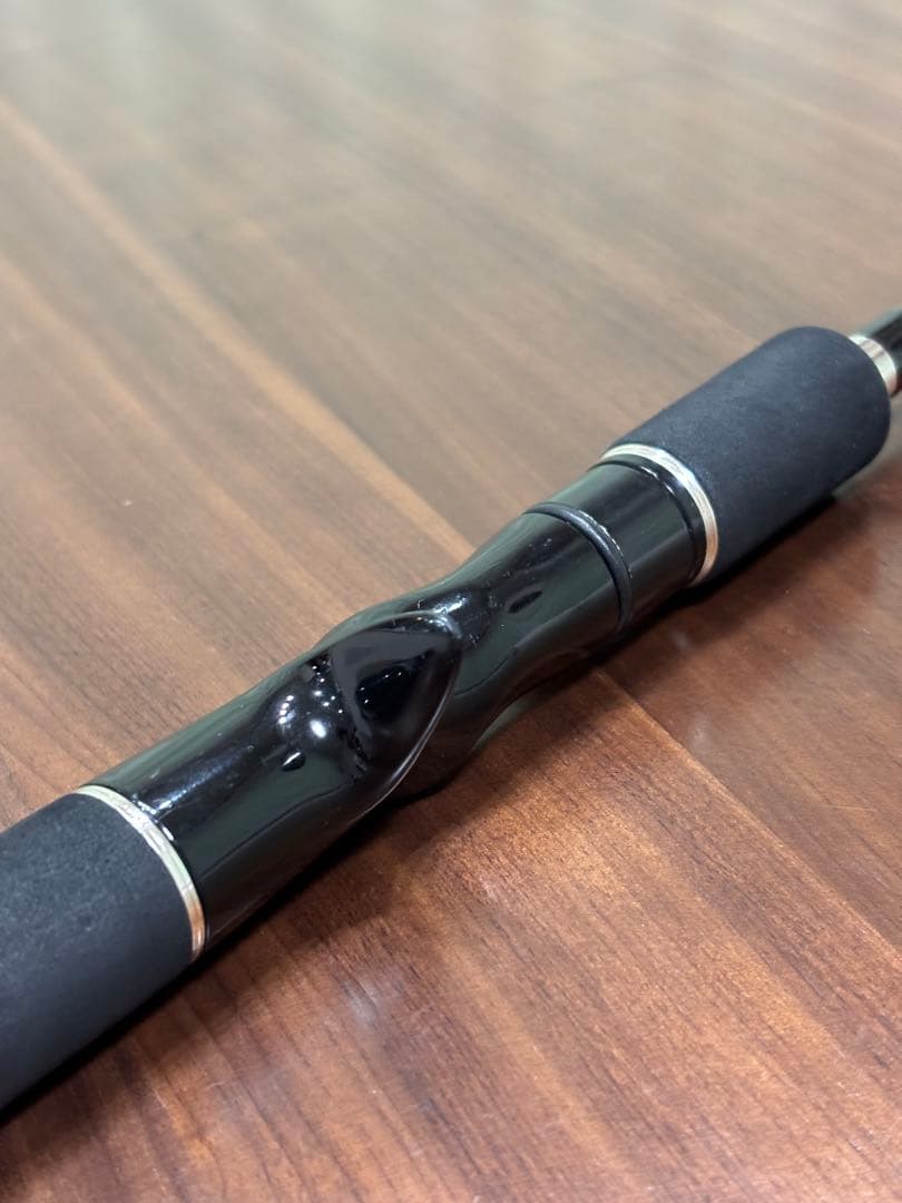 エバーグリーンヘラクレスフォーグランディス６６Ｍ