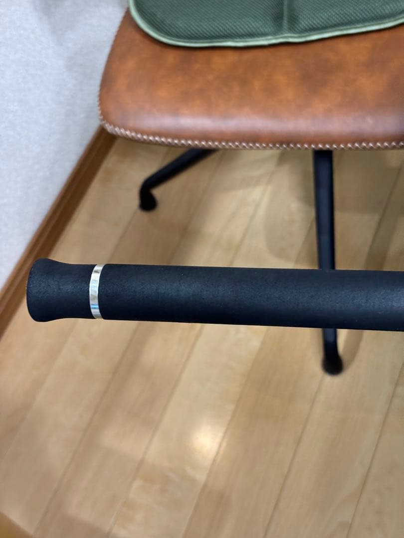 エバーグリーンヘラクレスフォーグランディス６６Ｍ