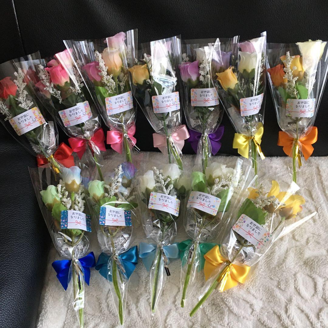 nana3ki様ご確認用