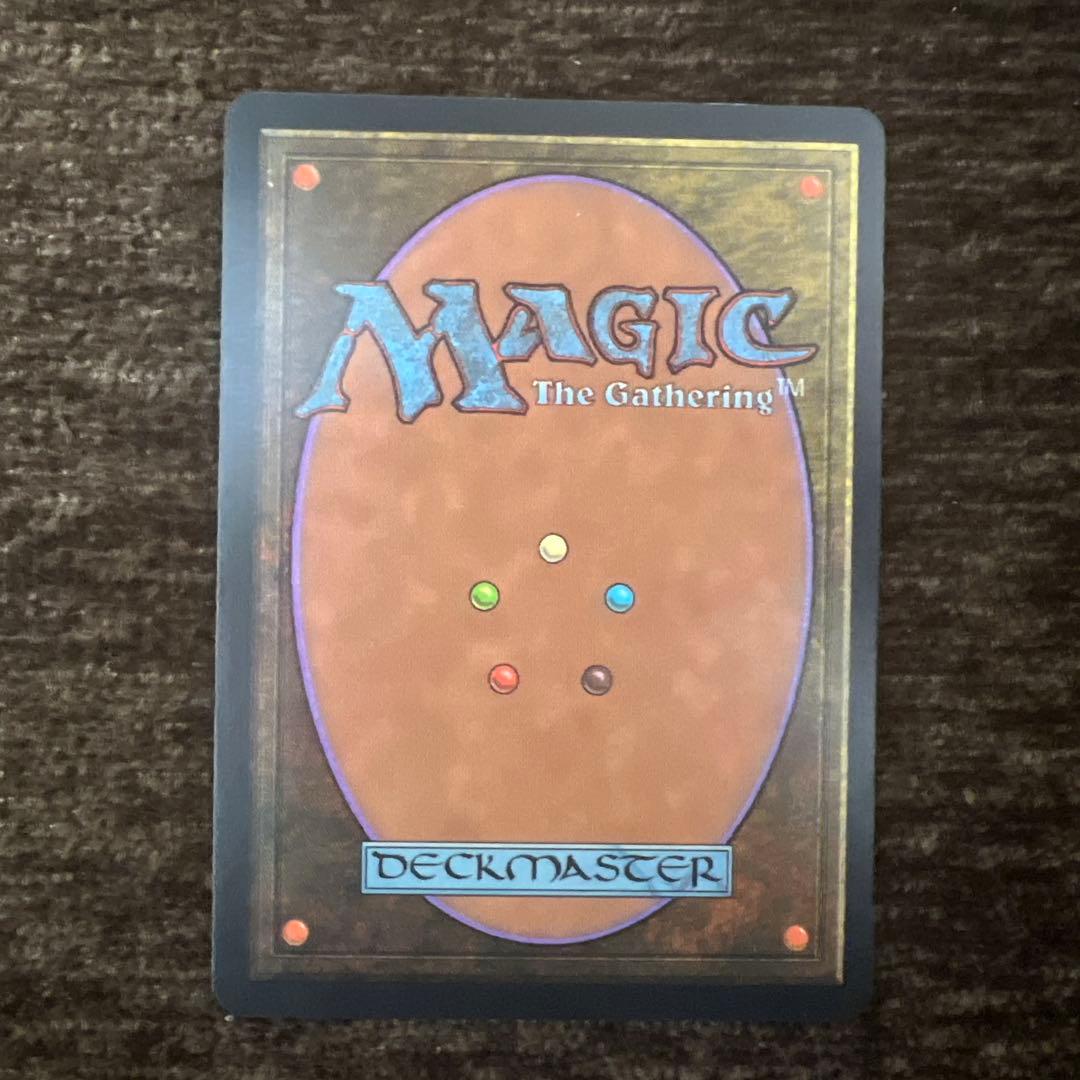 MTG STH スリヴァーの女王