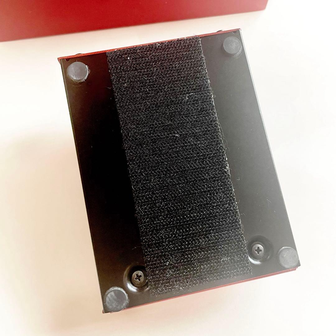 BOSS rhythm loop station RC-10R ルーパー