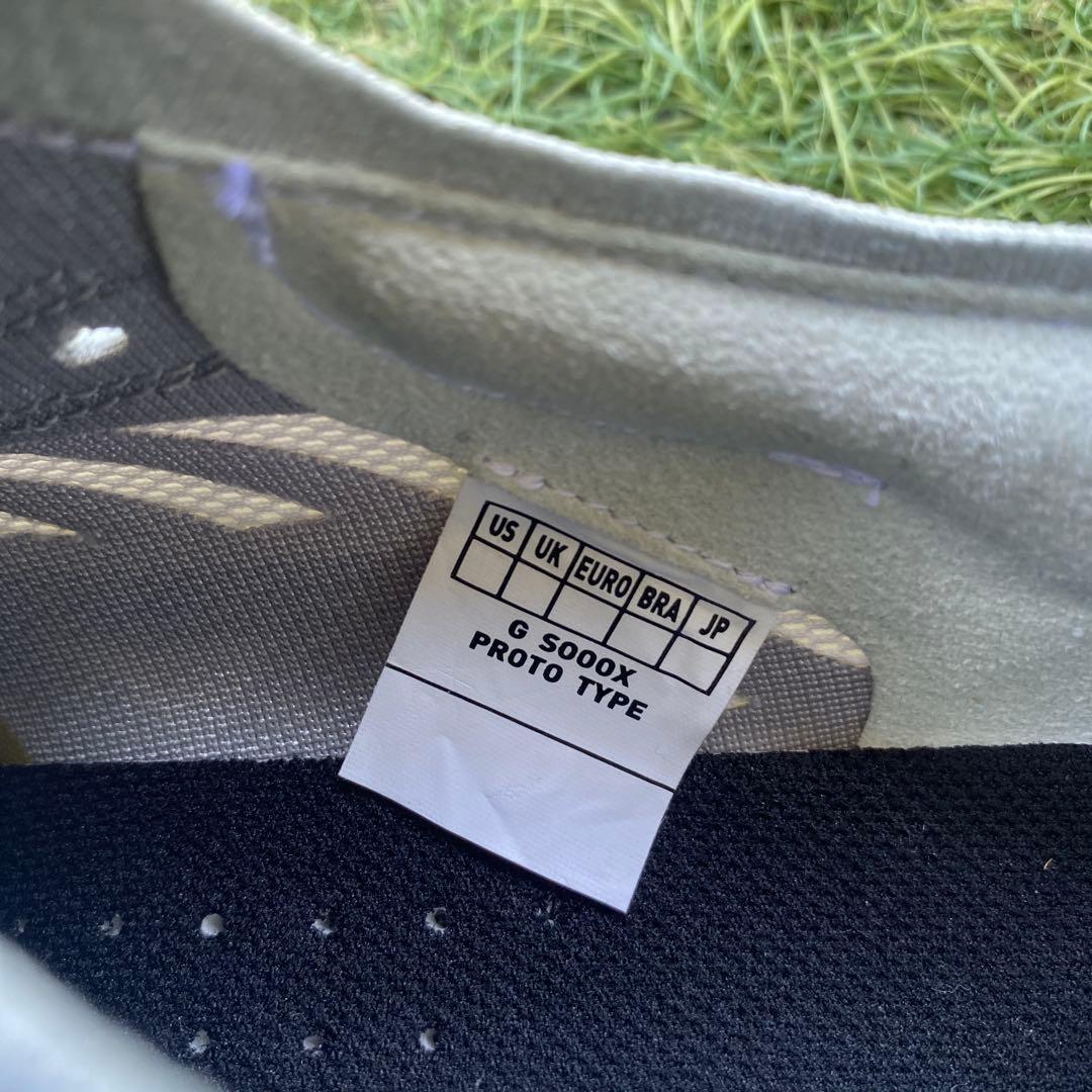 モレリアネオ3βジャパン　　シャイニングカラー