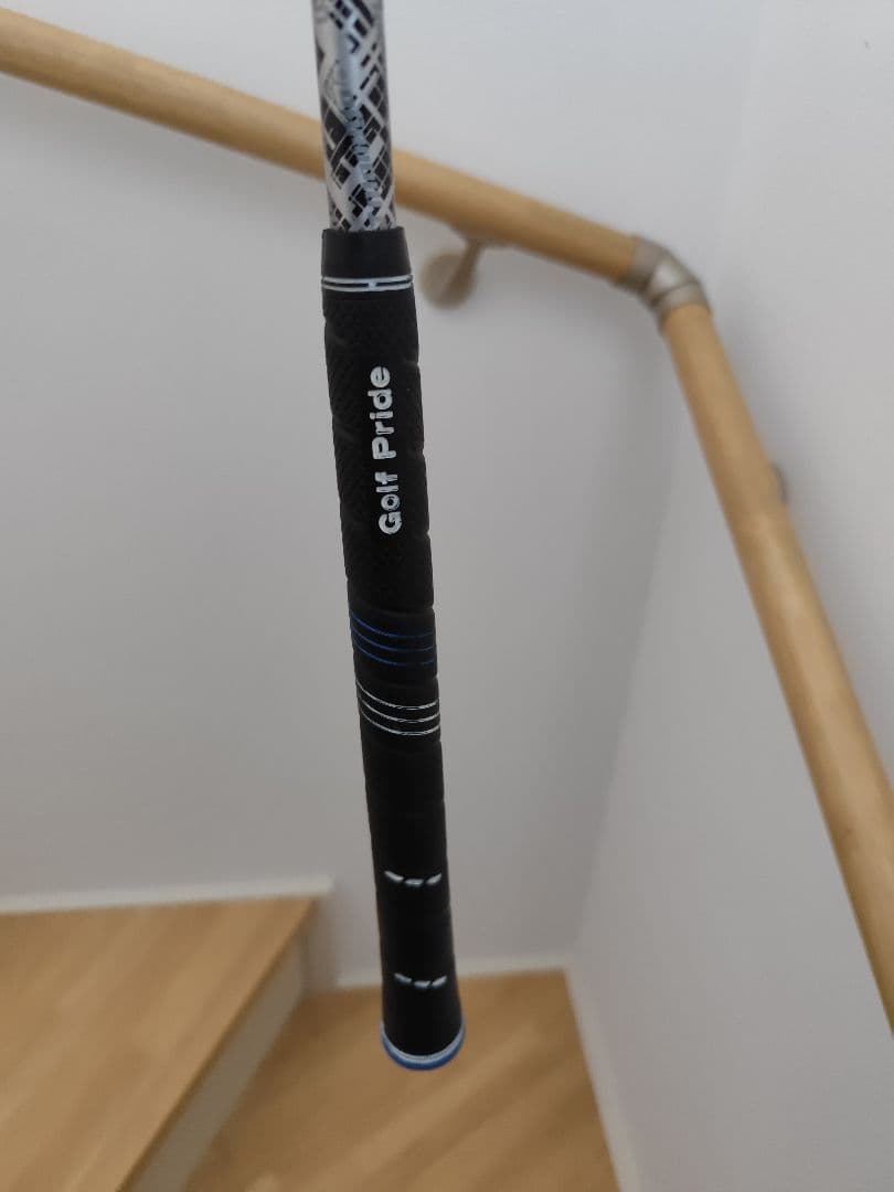 PING G430 MAX 5W　アッタスV2　6X フェアウェイウッド ピン