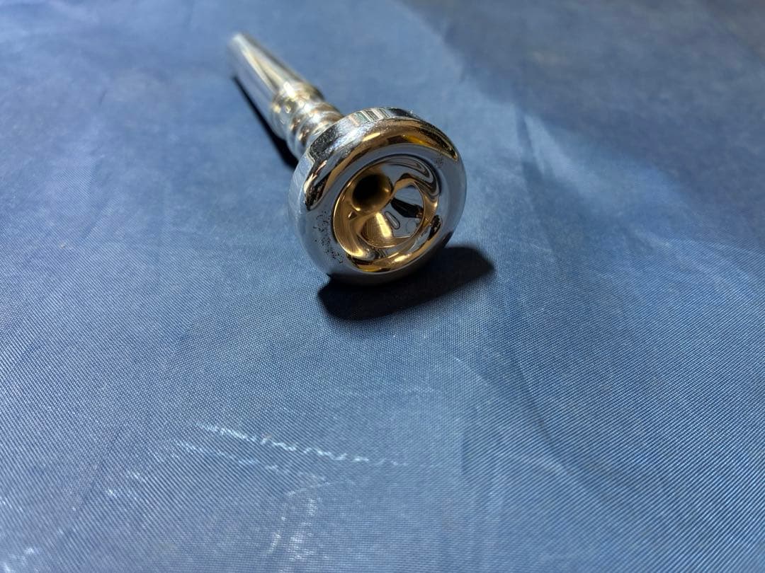 Marcinkiewicz マーシンキウィッツ E9.1 ALT- R