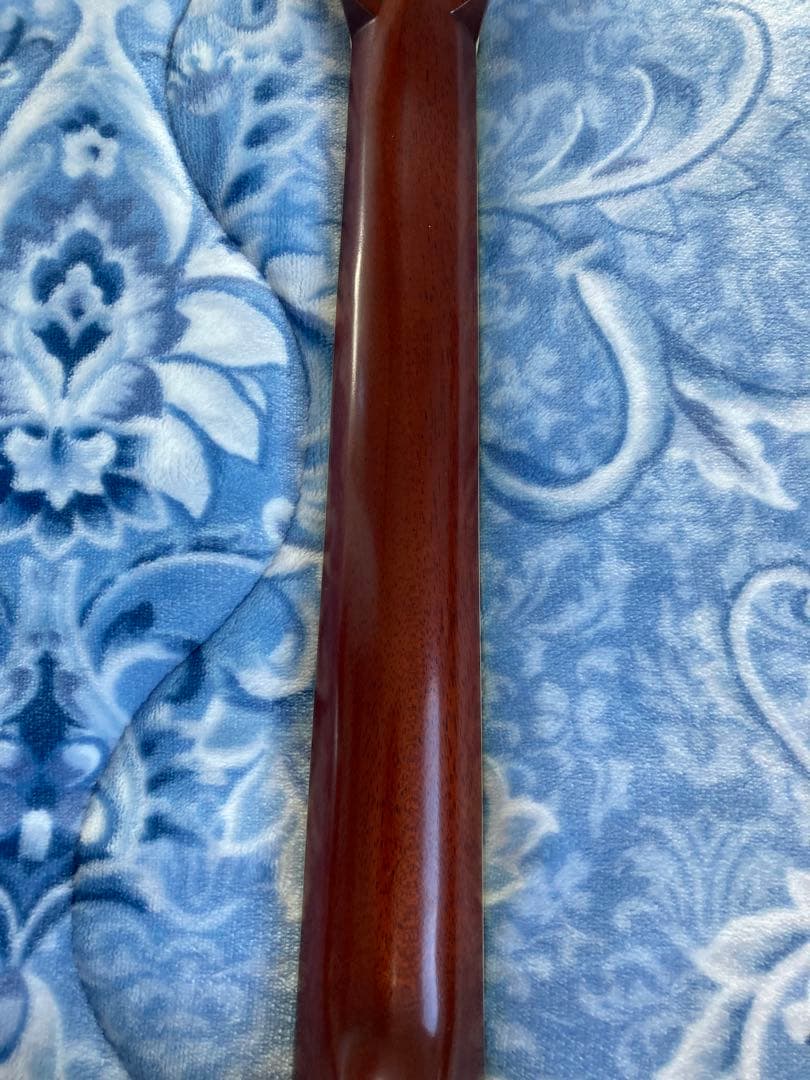 ヤイリ アコギ YW500P 1981年 カポCP-200