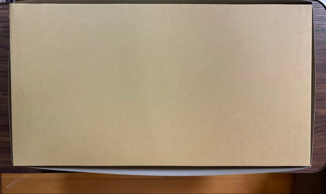 MG ストライクフリーダムガンダム フルバーストモード