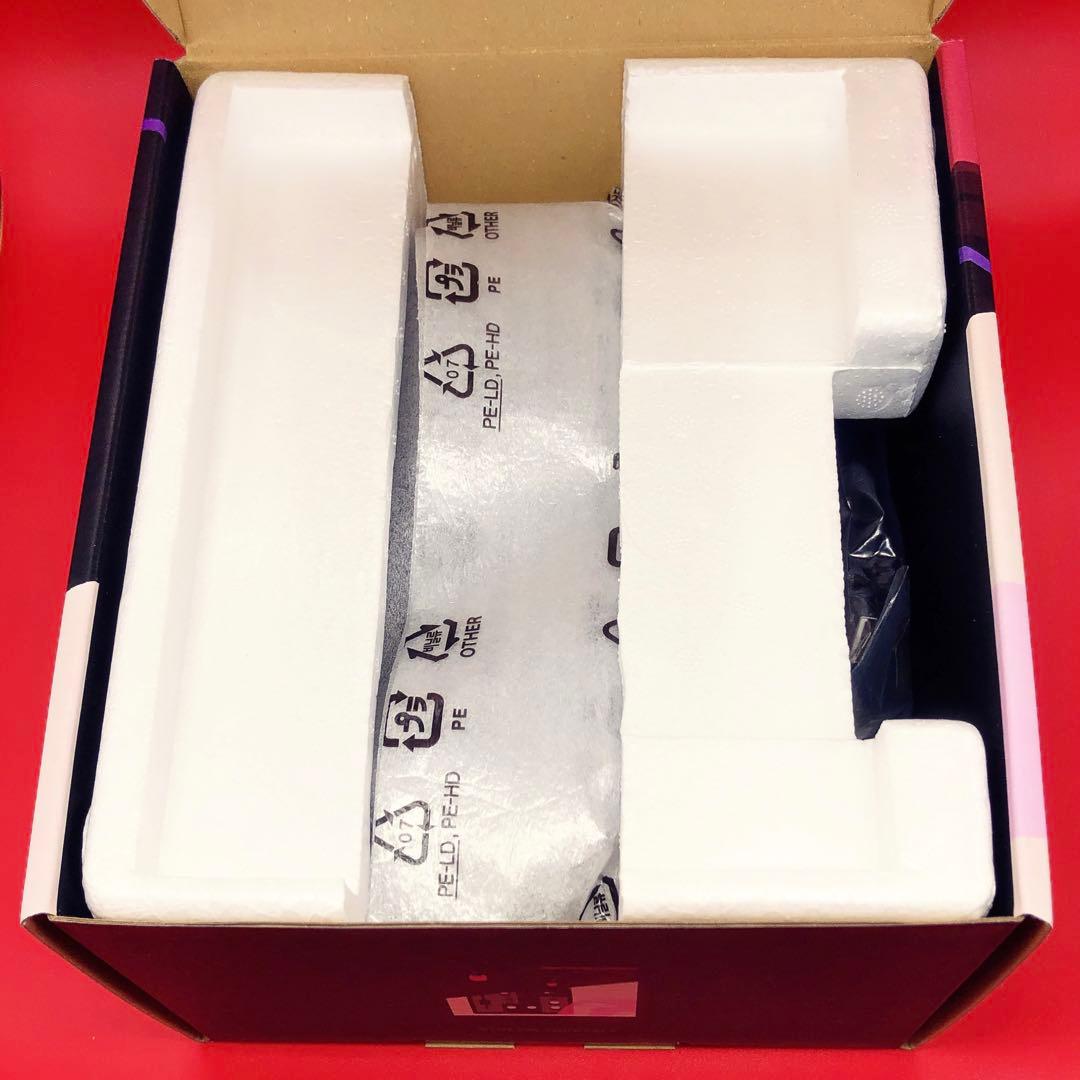 ヤマハ AG03 MK2 オーディオインターフェイス ブラック