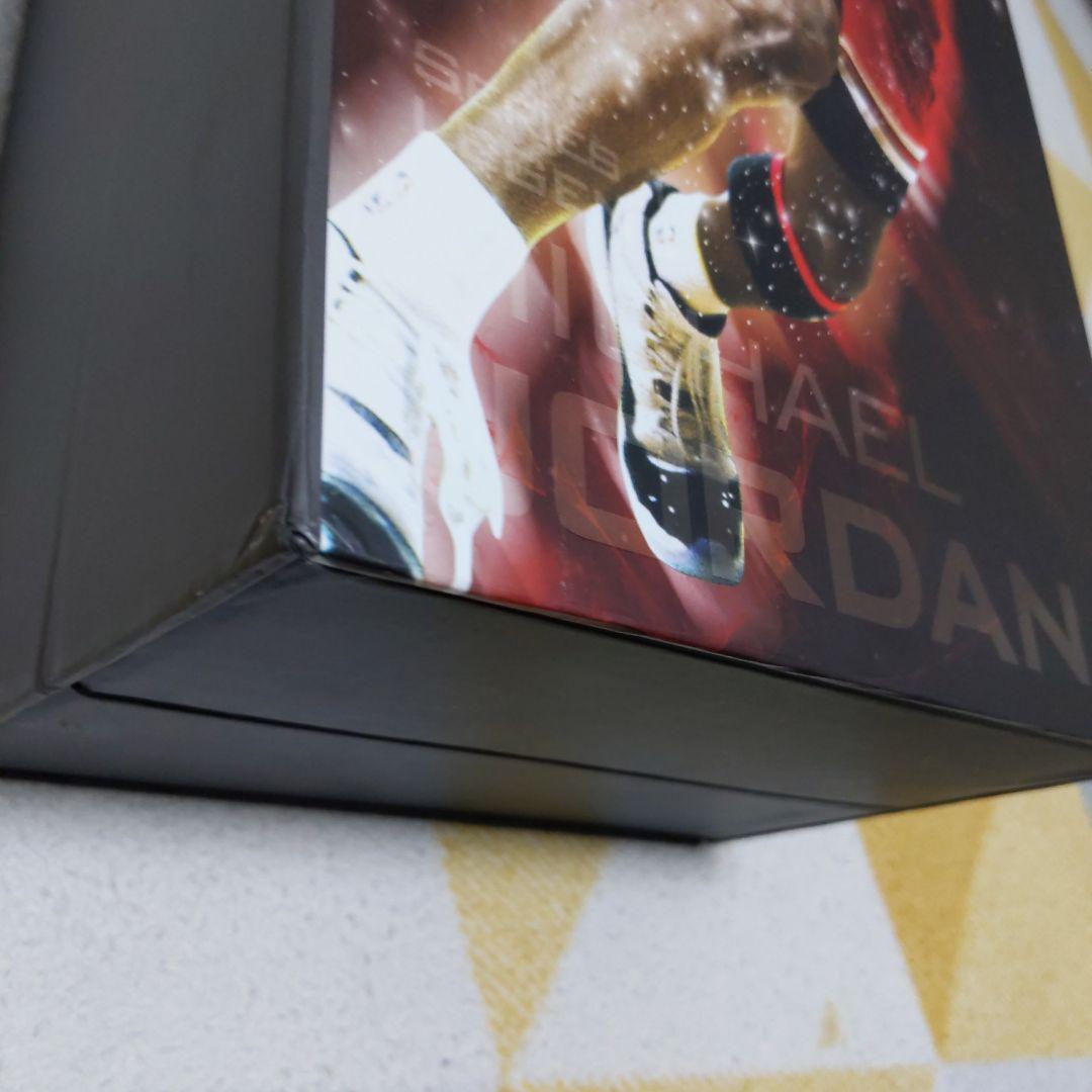 ENTERBAY　エンターベイ　マイケルジョーダン　MichaelJordan