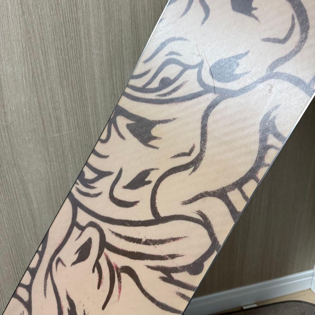 レア【2点セット】YONEX ヨネックス　NEXKATE 128cm Mサイズ