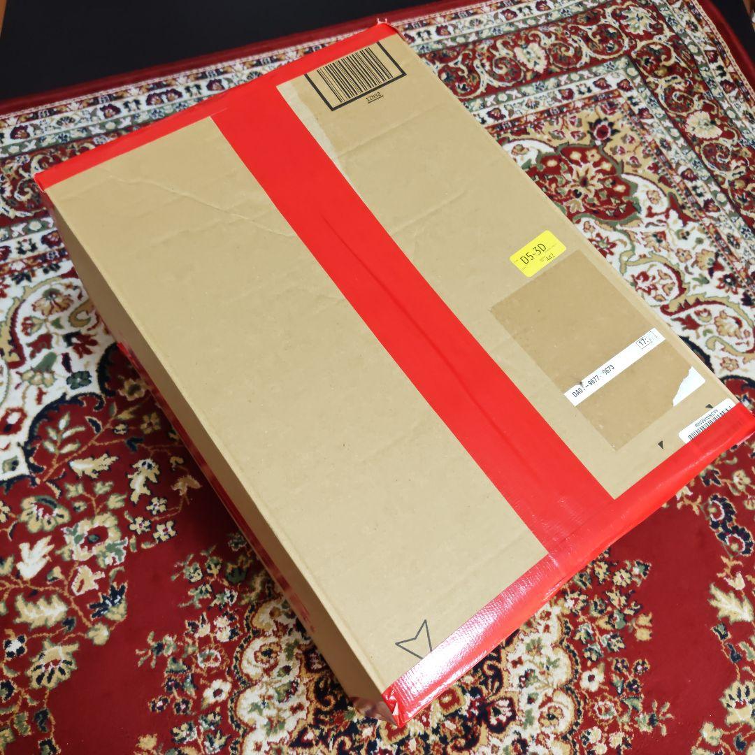 アイアンコングPK ゾイド1/72新品未開封　コトブキヤ製