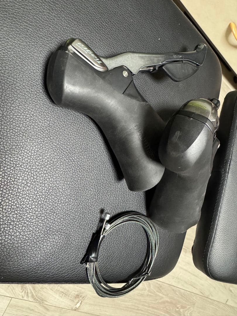 ST4700 Tiagra STIレバー左右【2x10速】