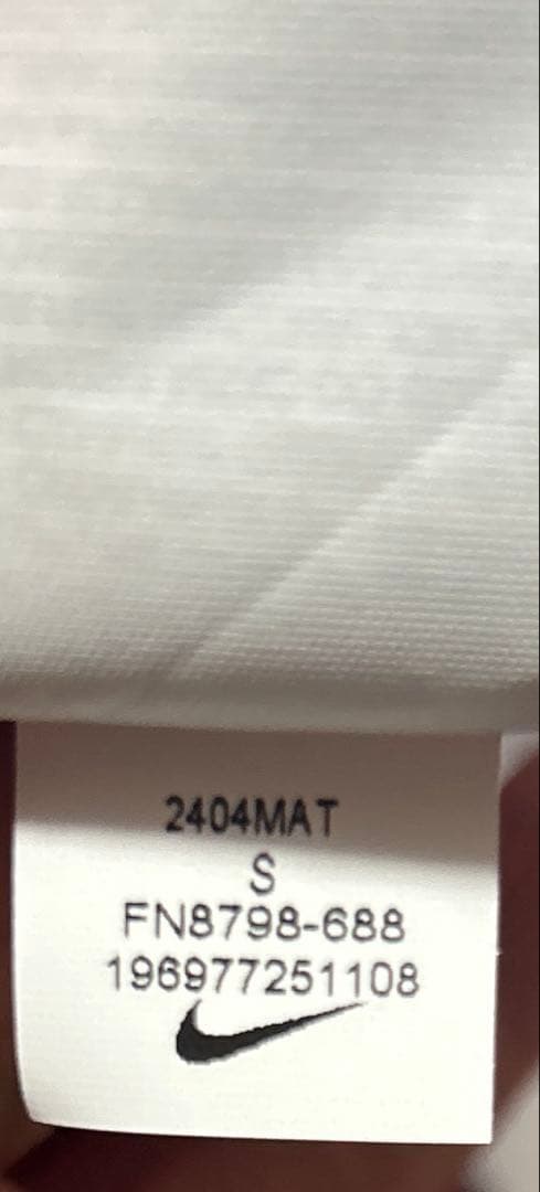 【正規品/新品】リバプール プレミアリーグ チャンピオン ユニフォーム