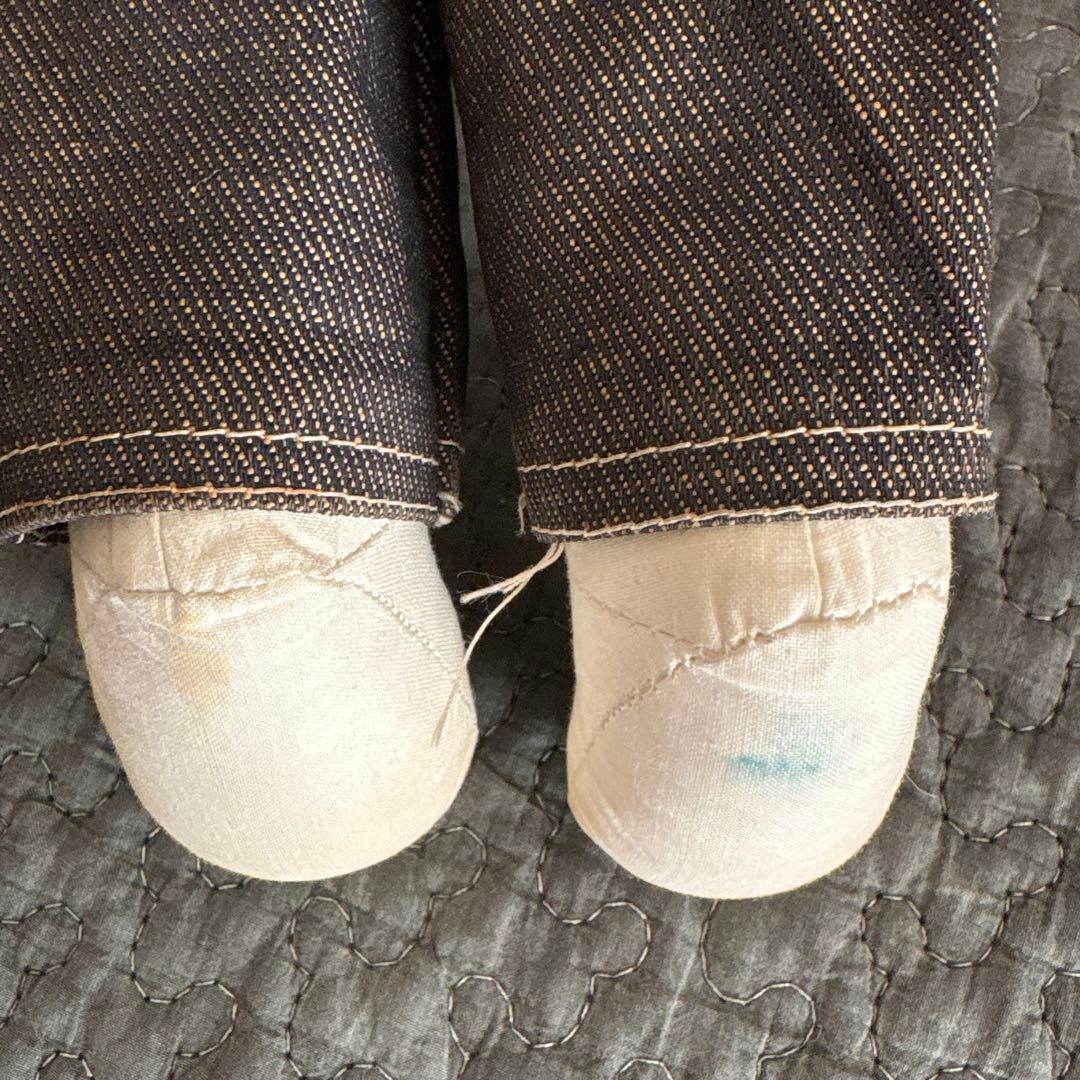 スヌーピー⭐︎ヴィンテージ1970年代