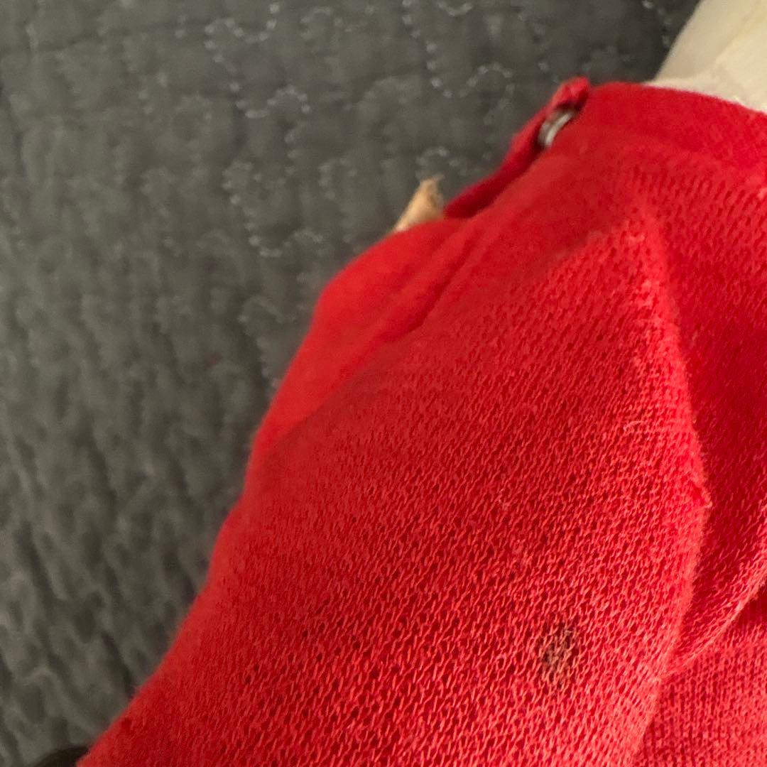 スヌーピー⭐︎ヴィンテージ1970年代