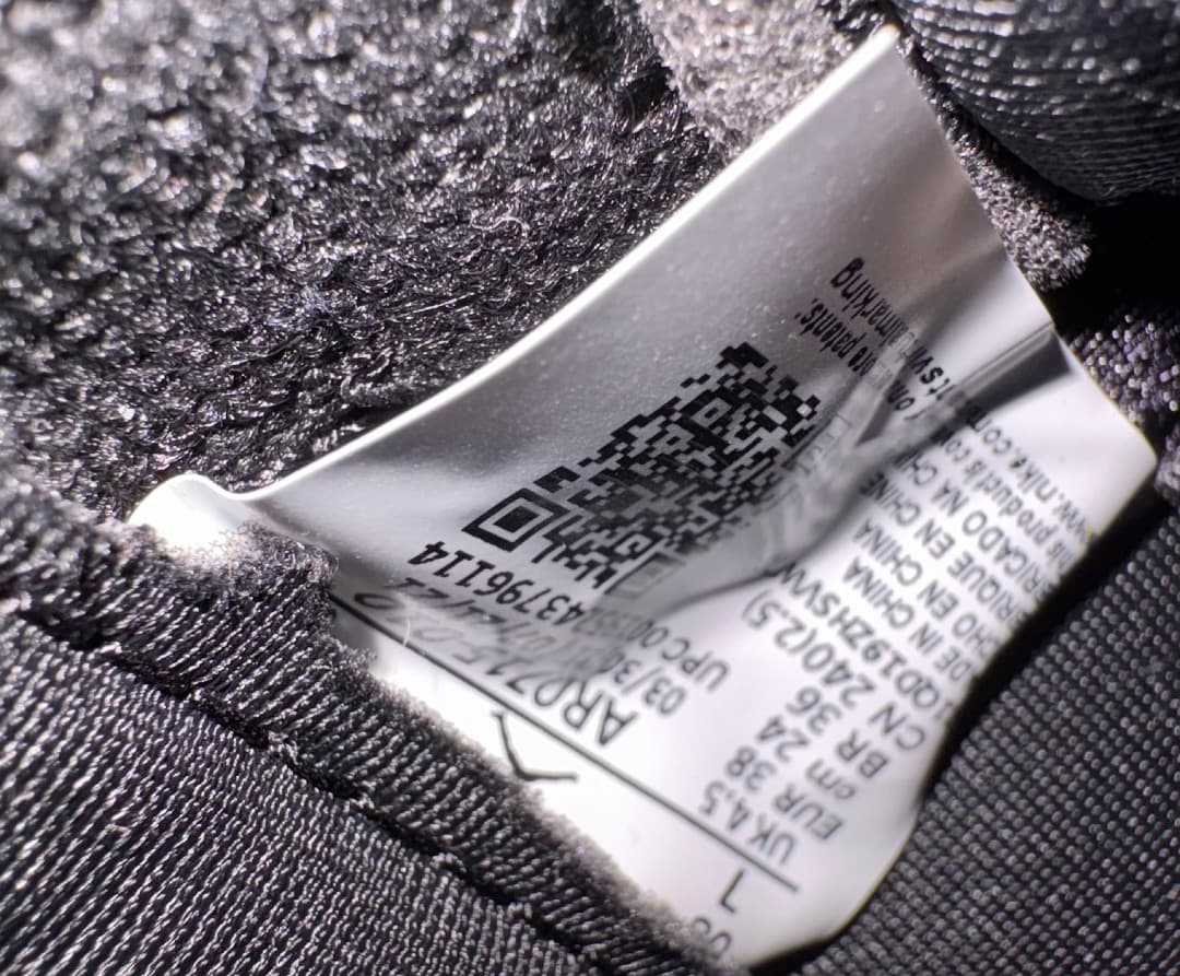 立春特別セール♡新品タグ付き！Nike ウィメンズ　エア　ジョーダン11 レトロ