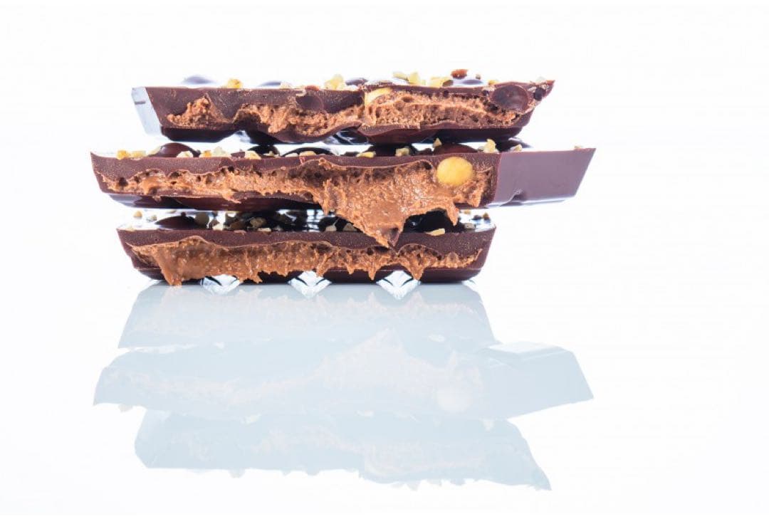 【きなさま専用】ベルナシオン　ノワール　ベルナショック　ベルナショック