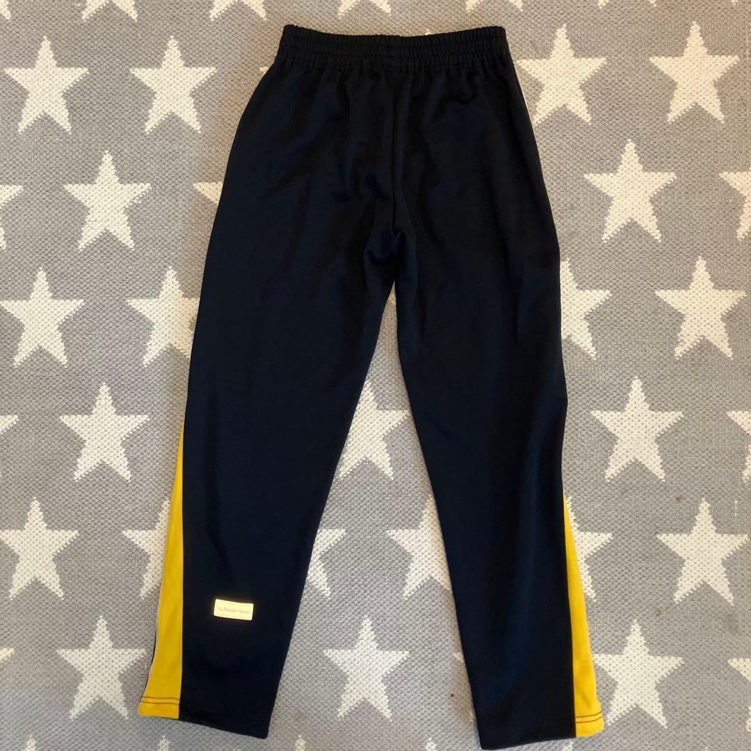 Liberta ジャージ上下セット 160cm リベルタ