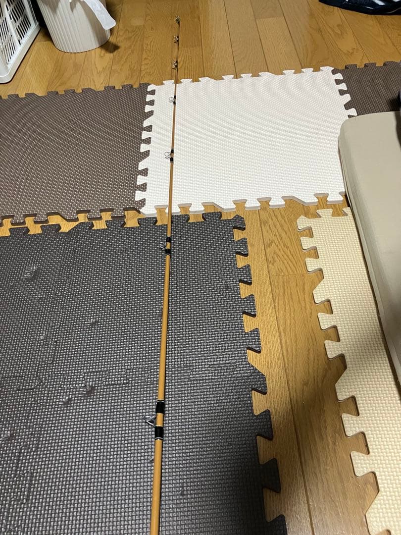 バステイマー　BC60l フィリプソン