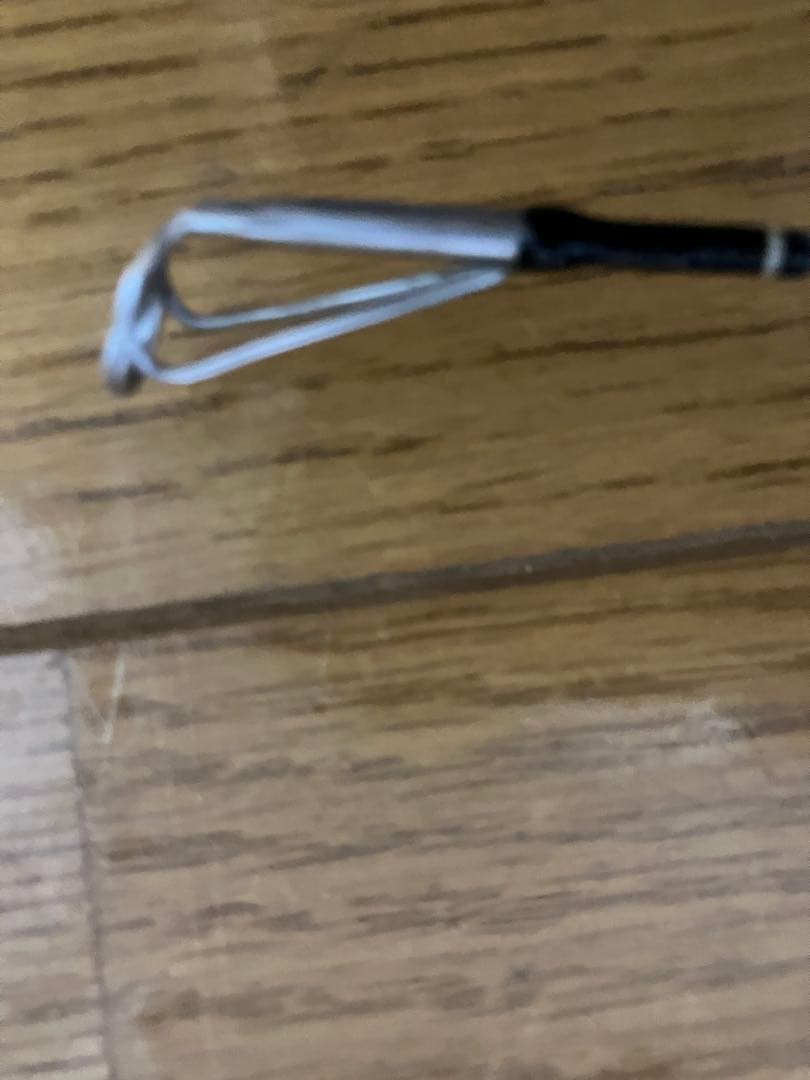 バステイマー　BC60l フィリプソン