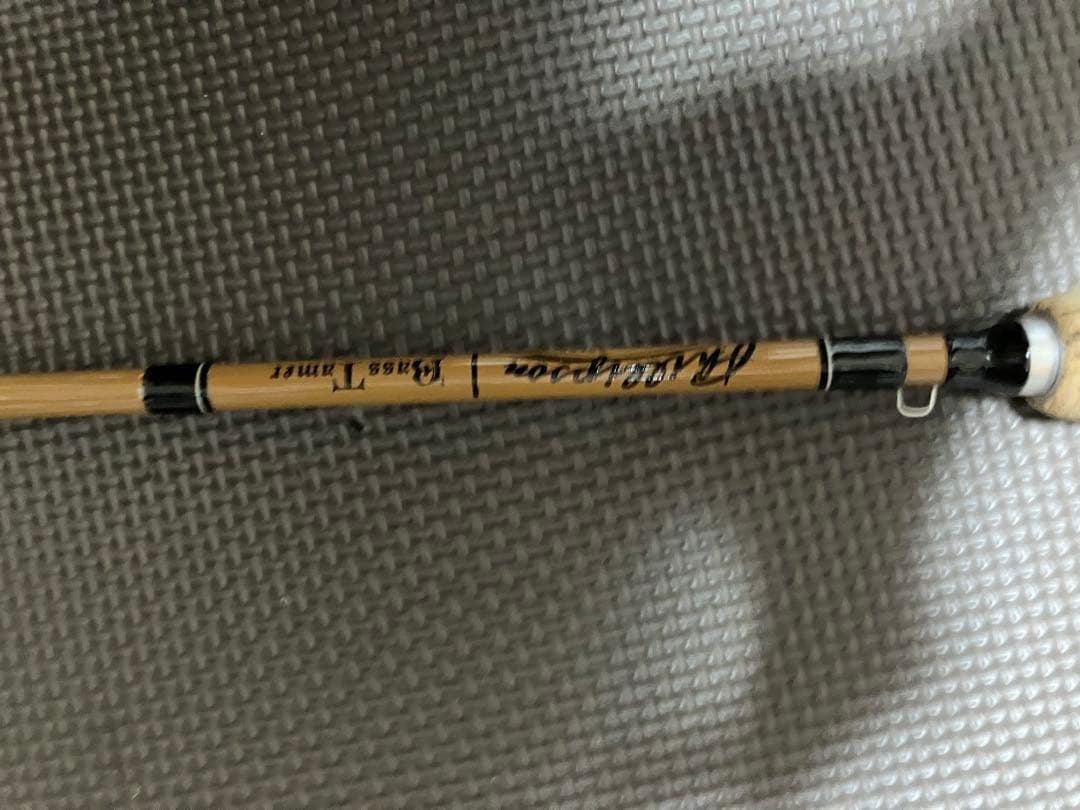 バステイマー　BC60l フィリプソン