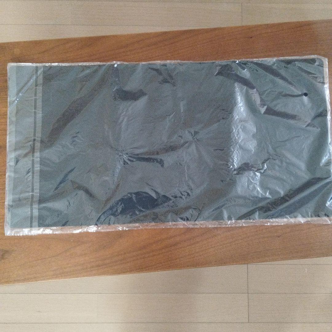 サイバーチューン プレイマット スリーブ 限定景品