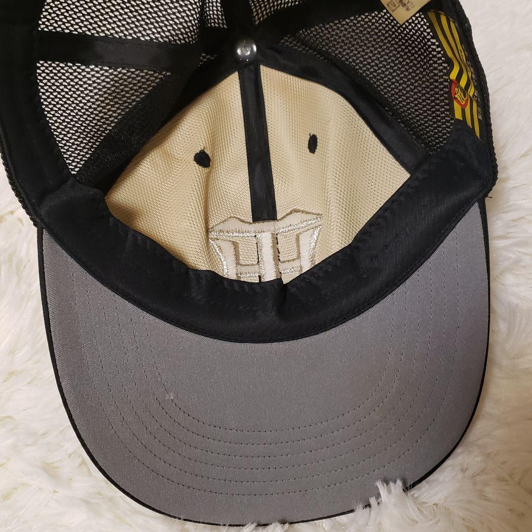 阪神タイガース Tigers 応援グッズ 15点セット