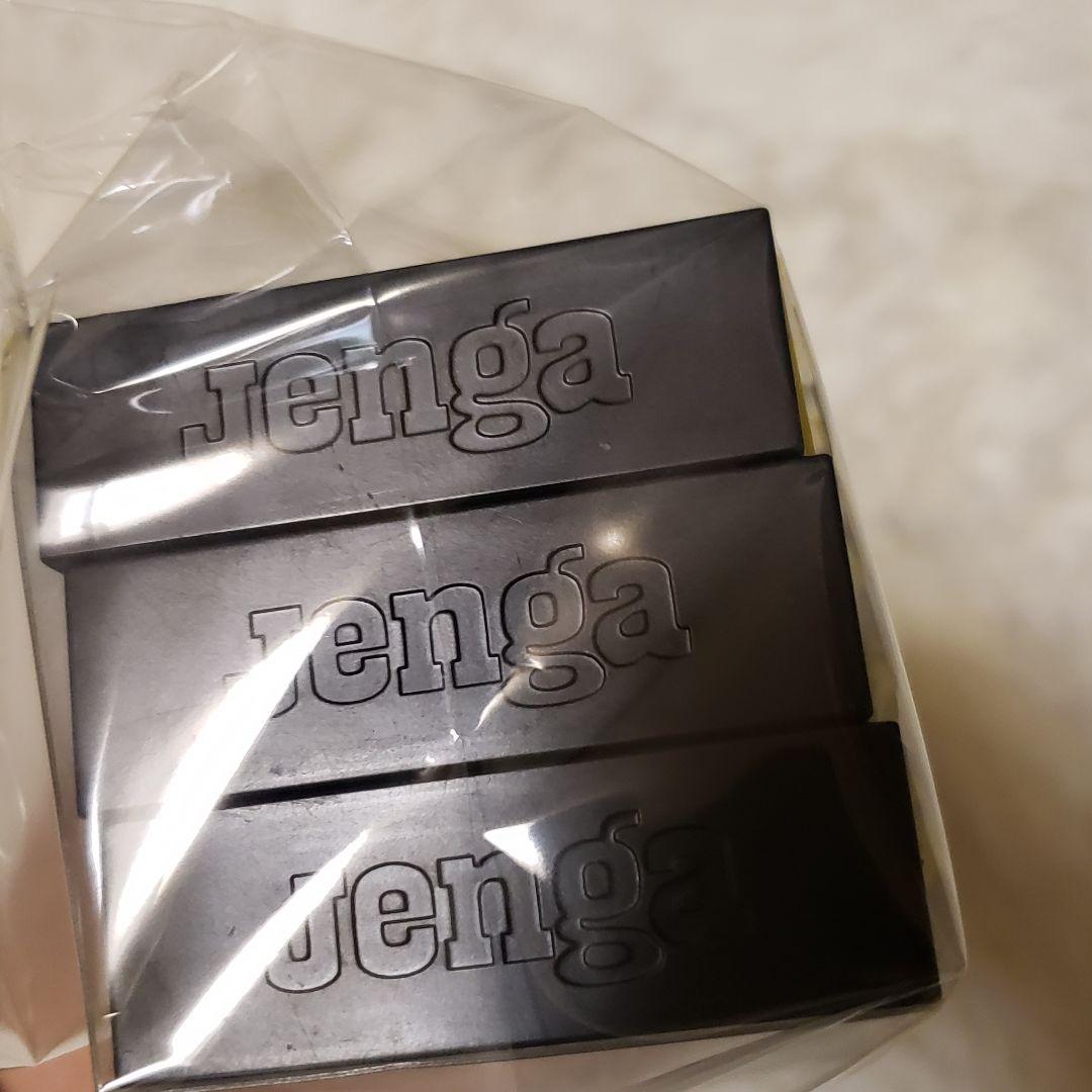 阪神タイガース Tigers 応援グッズ 15点セット