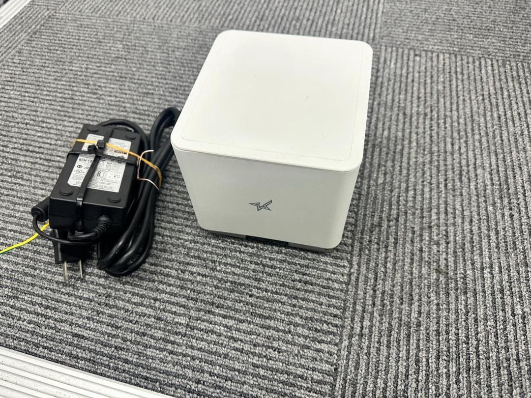 スター精密 サーマルプリンター mC-Print3 MCP30 AIRレジ