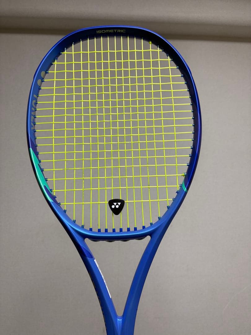 美品YONEX EZONE98G3