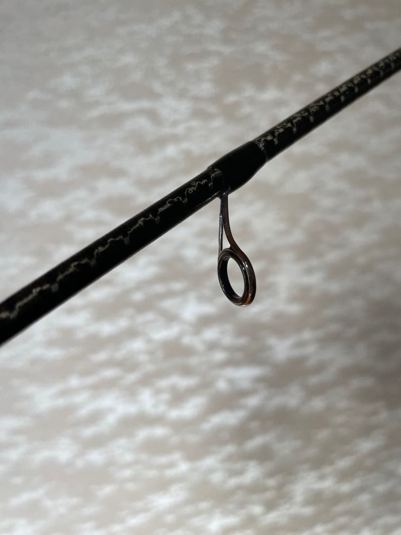 21ポイズングロリアス　2610ul/m 送料込み