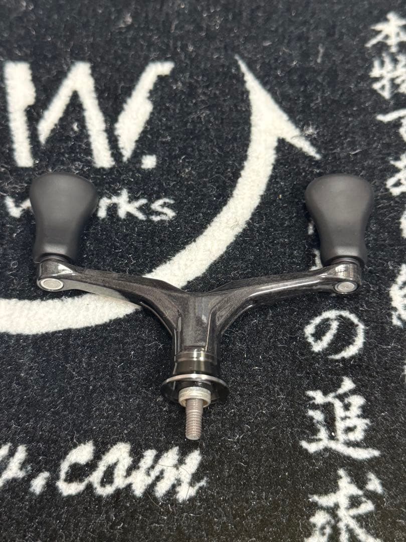 【中古美品】23ヴァンキッシュ C3000SDH-C シマノ