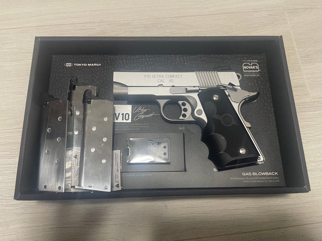 アリスベル様限定