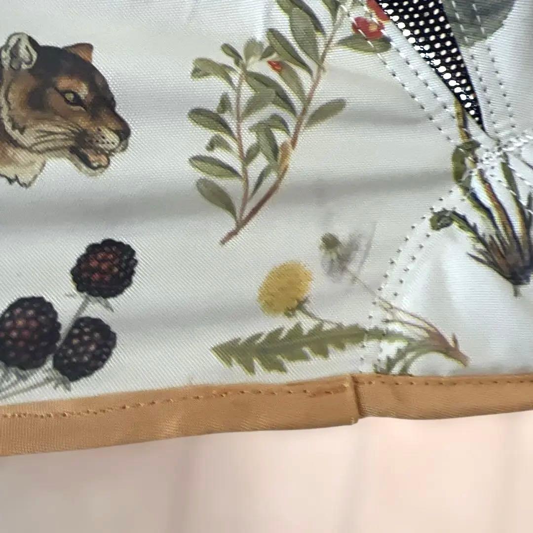 エーライト　メイフライチェア　ゆるキャン