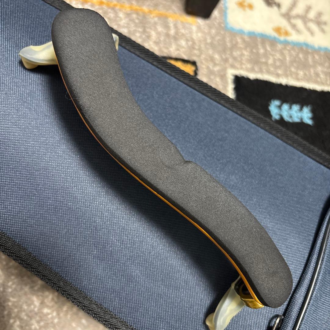 鈴木バイオリン　鈴木鎮一推薦　訳あり