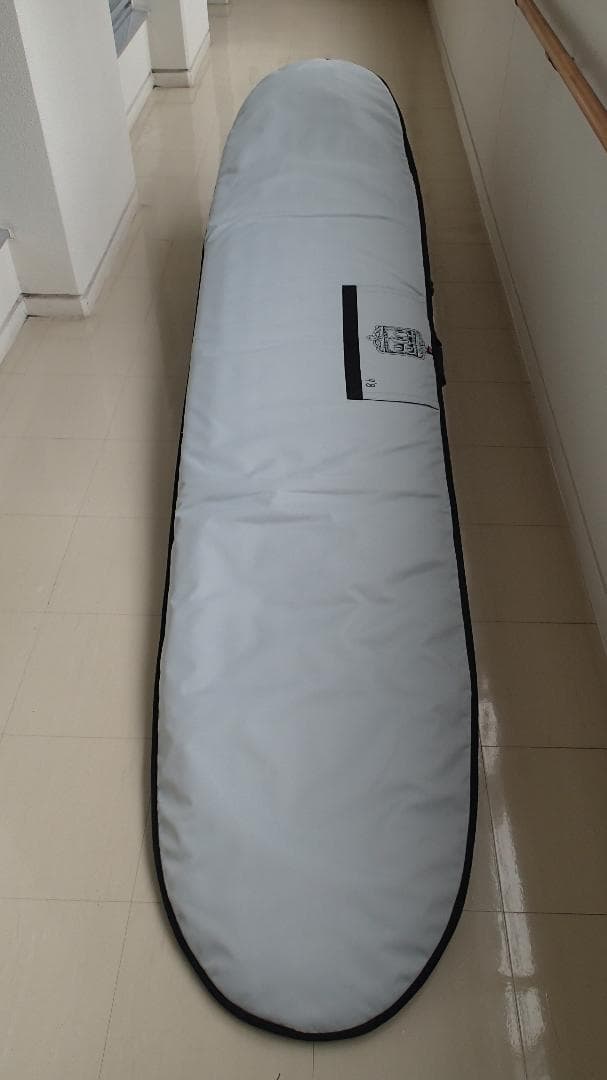 CRIMEクライム 9'4\" NOSERIDERノーズライダー（手渡し限定）