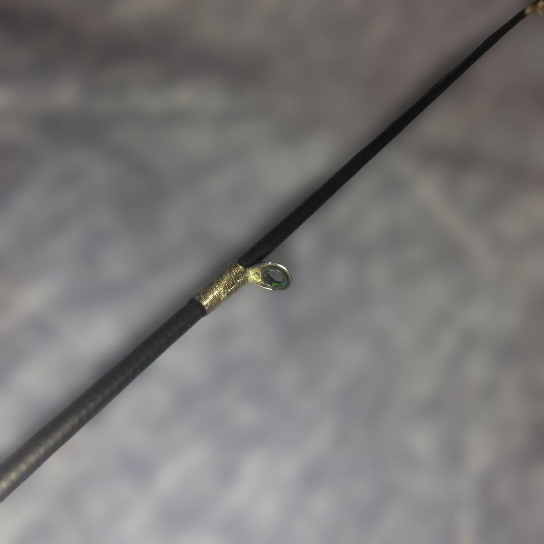 オリムピック カラマレッティ プロトタイプ832M　美品！