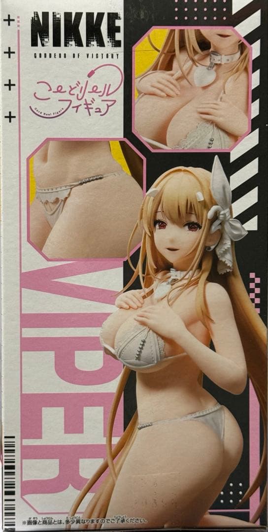 美少女フィギュア 12個セット