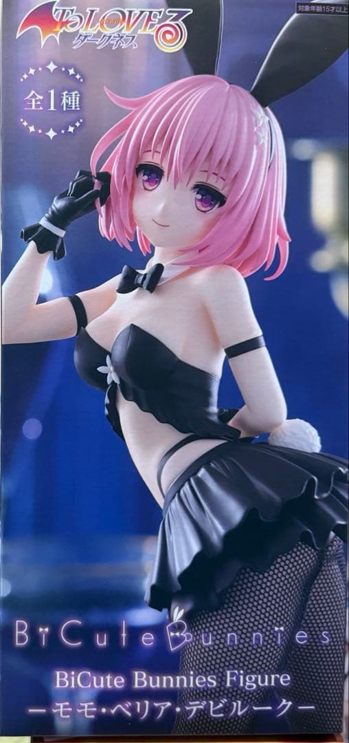 美少女フィギュア 12個セット