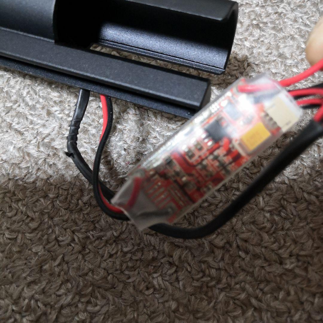 東京マルイ 電動ガンH&K G3ショーティ MC51　M4セット