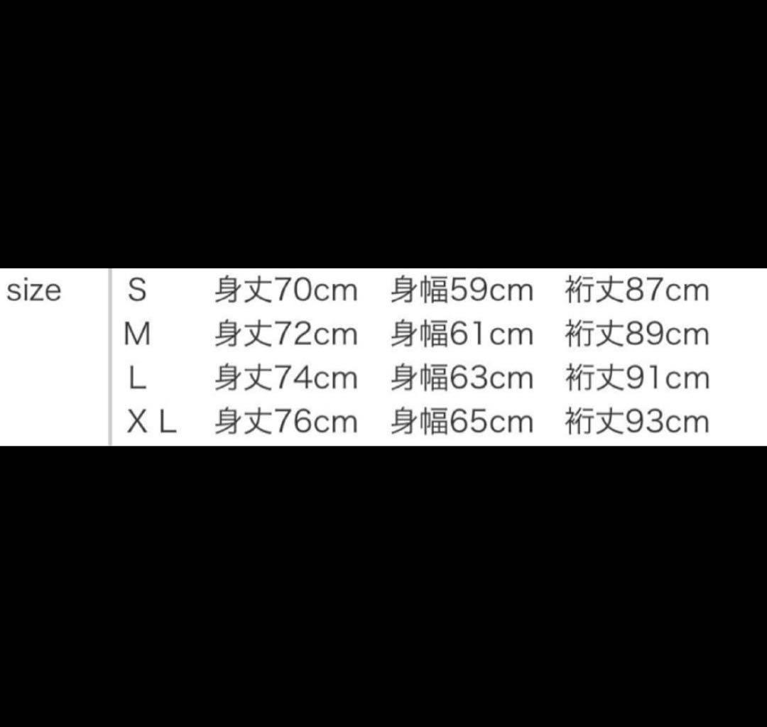 希少！ルースイソンブラ　ハーフジップパーカー