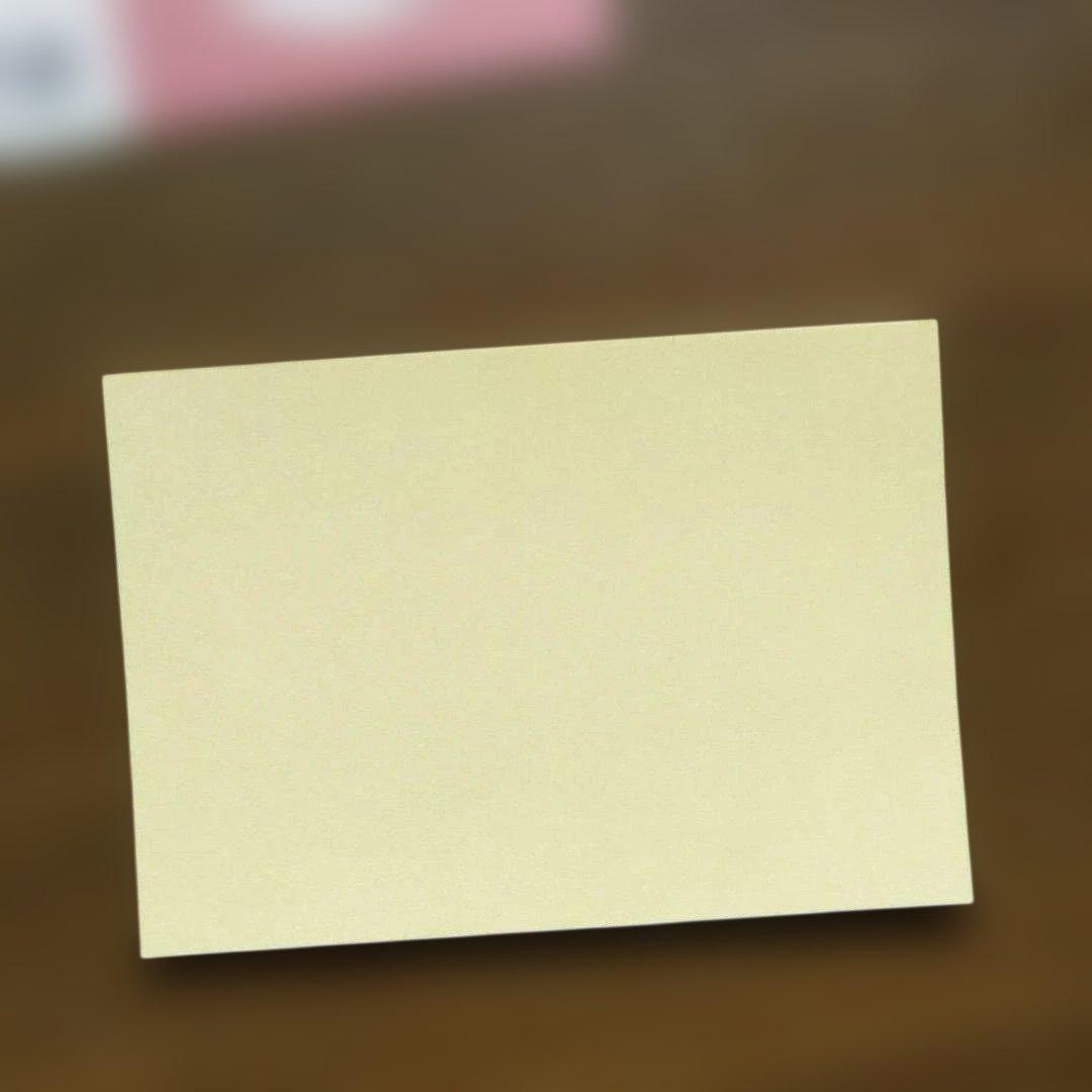 シン・エヴァンゲリオン　富士山静岡空港限定品　非売品ステッカー 5種全セット