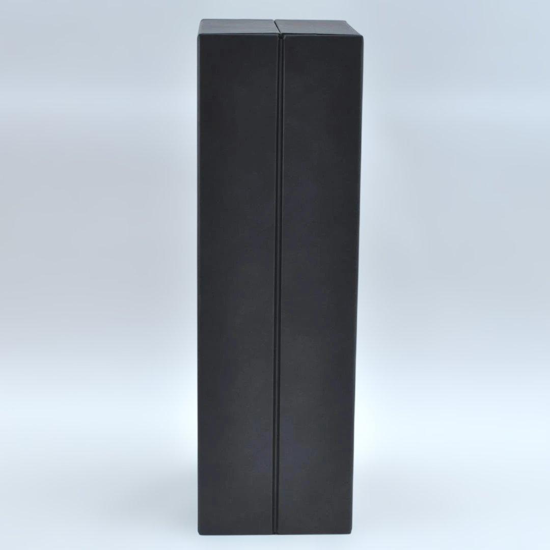 入手困難！ グレンモーレンジ ハイランド シングルモルト レア カスク 21年