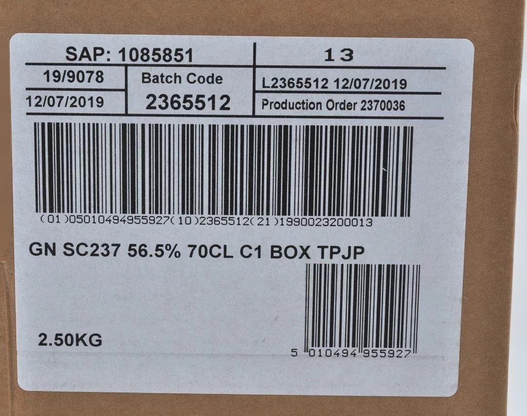 入手困難！ グレンモーレンジ ハイランド シングルモルト レア カスク 21年