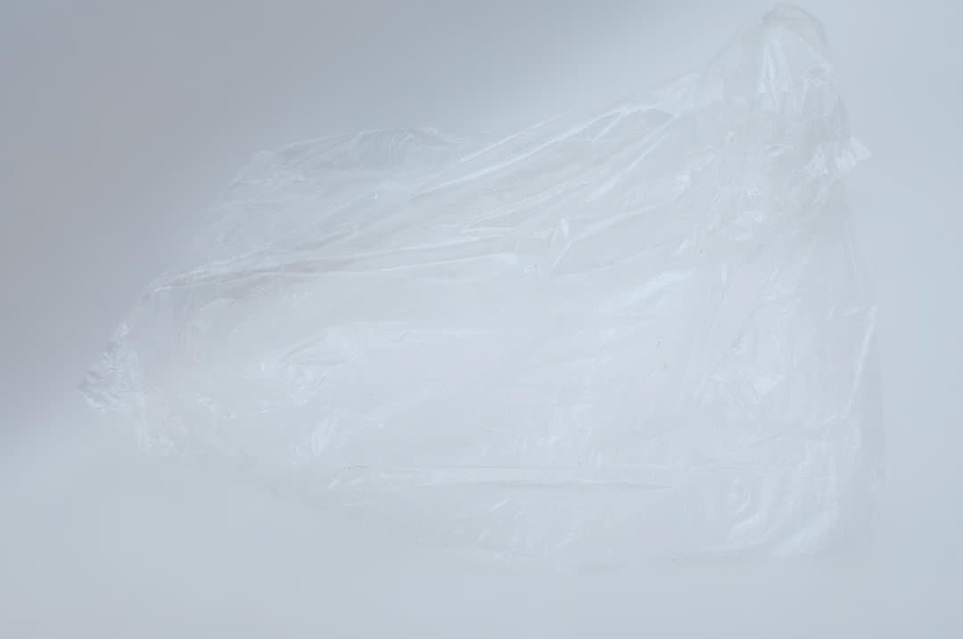 入手困難！ グレンモーレンジ ハイランド シングルモルト レア カスク 21年