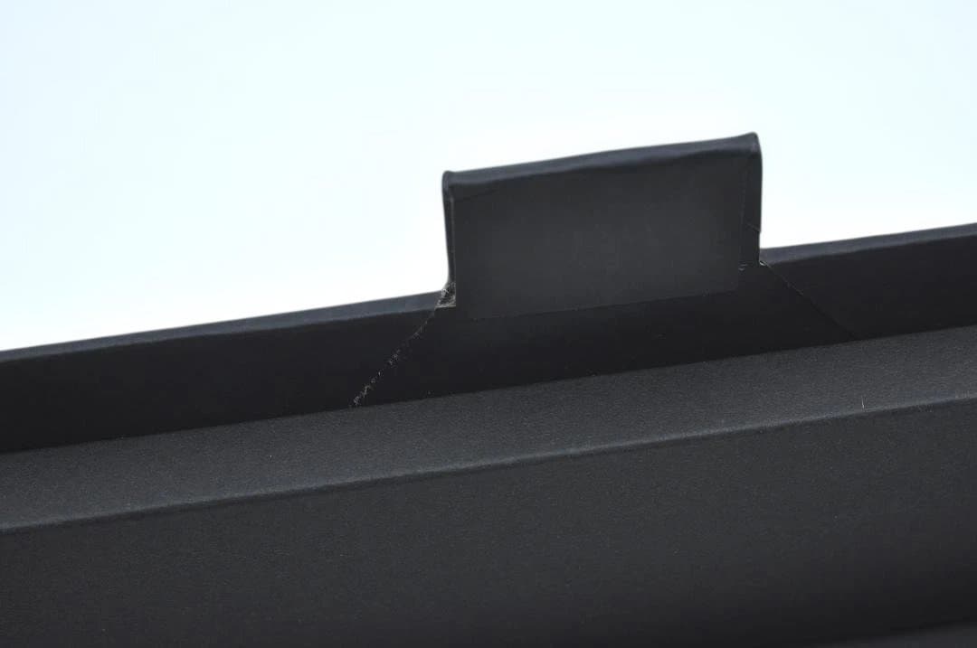 入手困難！ グレンモーレンジ ハイランド シングルモルト レア カスク 21年