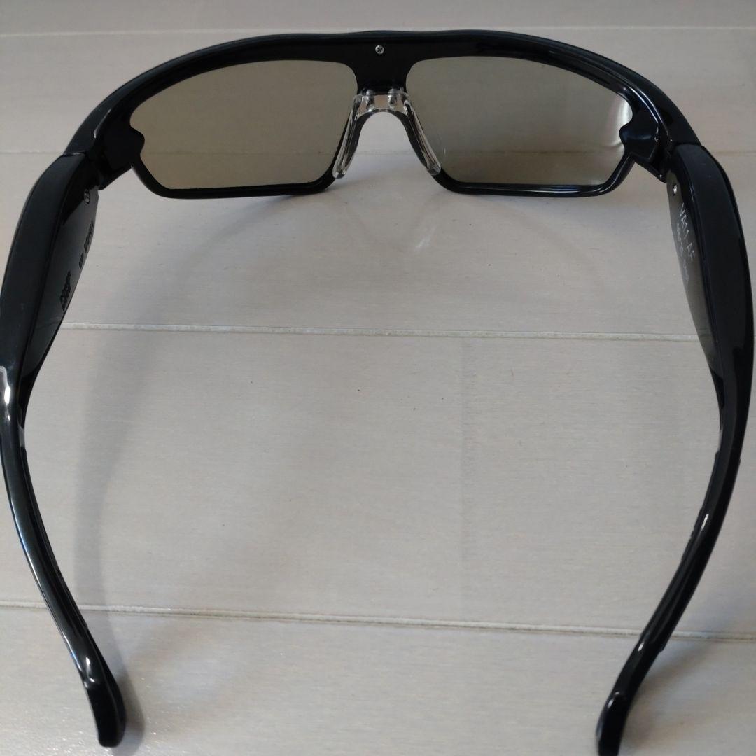 Visionup スポーツビジョントレーニング用メガネ