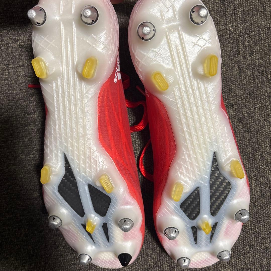 adidas XゴーストSG