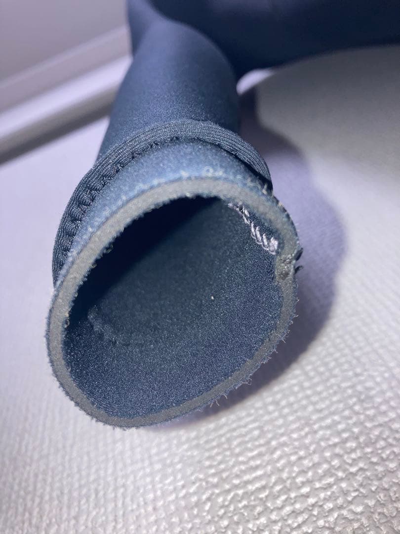 O'NEILL⭐️オニールウェットスーツ　サイズMＬフルスーツロングチェストジップ