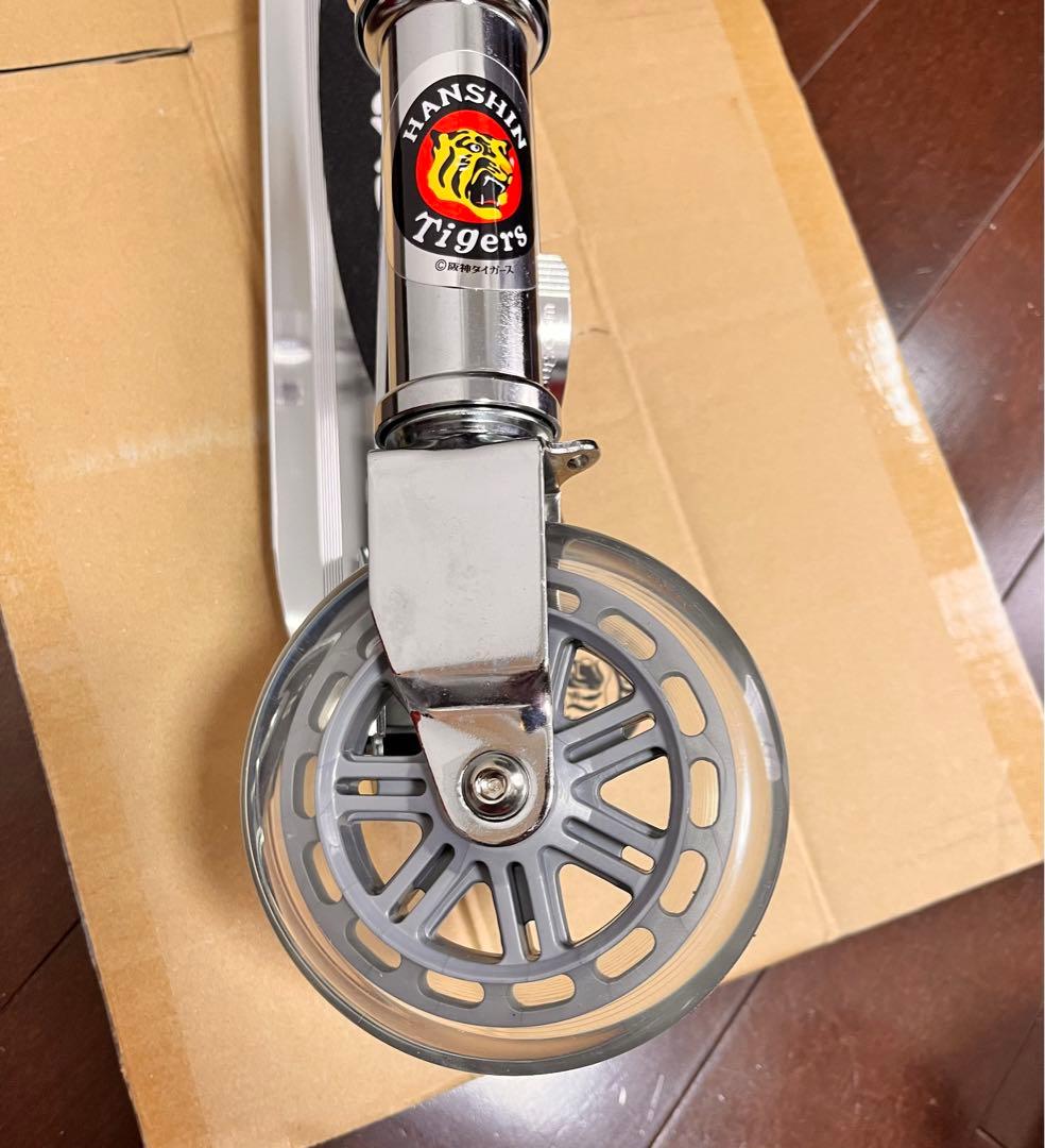 キックスクーター