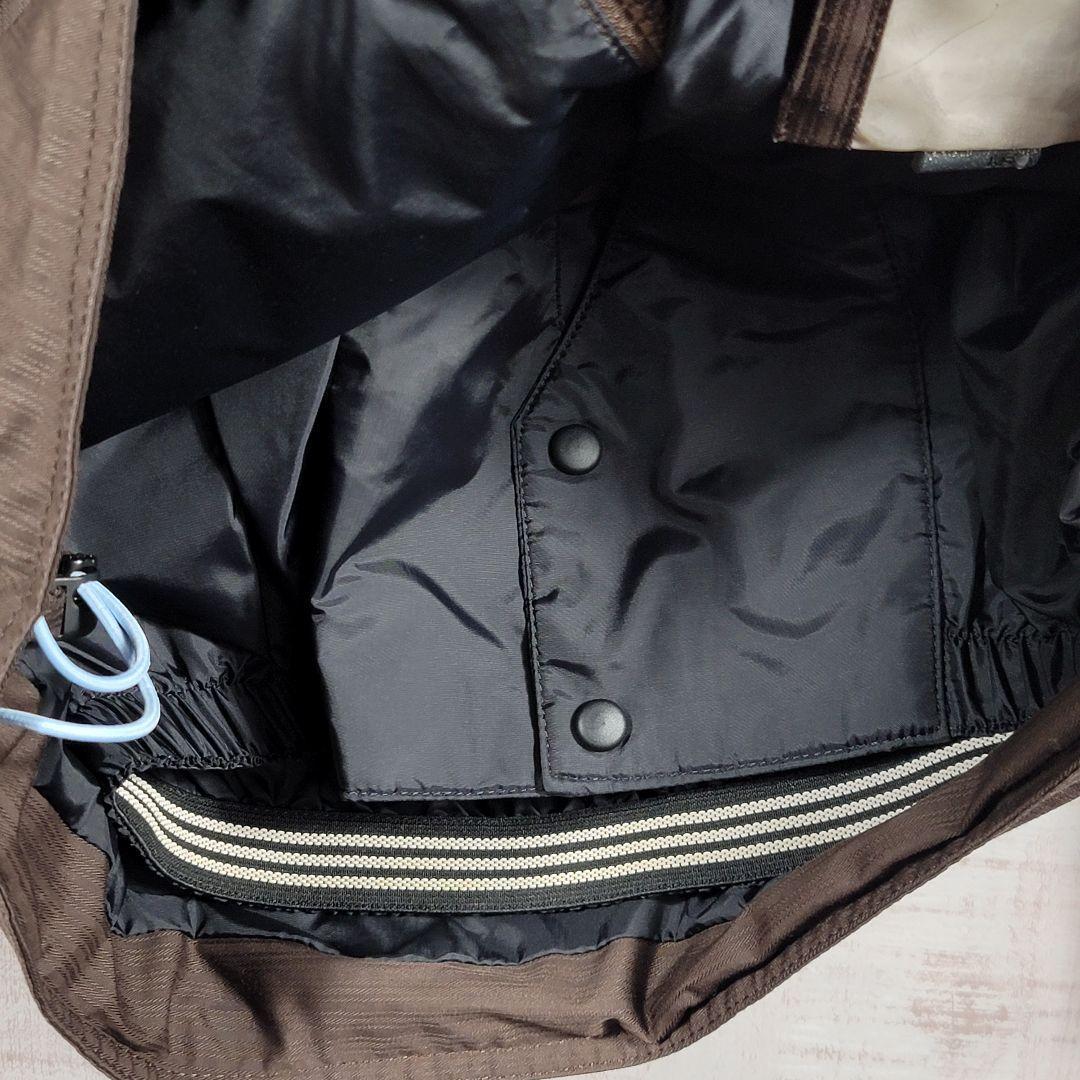 ケンショーアベスポーツ【M】スノージャケット スキーウエア スノーウエア 人気色